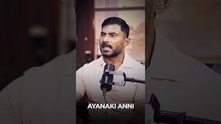 140 Kgs Body Transformation  Venu Kalyan Fitness Venkat  Must Watch Podcast [upl. by Hajile476]