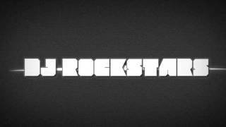 Heart Attack  Trey Songz DJRockstars Dubstep Remix 2012 [upl. by Odnomor]