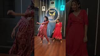 Aasakodareels trendingsong explore trendingreelsvideo dance dancevideoshoot [upl. by Swann]