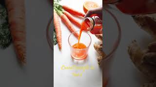 Carrot benefits in tamil food juice recipejuicing tamil juicingbenefits cooking tamil4health [upl. by Cathlene]