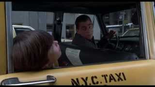 New York Movie Clip  Sleepless In Seattle 12 EN [upl. by Lelith]