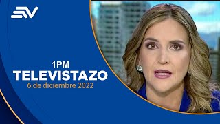 COVID19 Aumentan drásticamente los casos en Guayaquil  Televistazo  Ecuavisa [upl. by Llednav875]