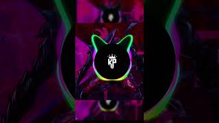 🎧  NORADRENALINE ❤️‍🔥 bass bassboosted funk music phonk song slowed aveeplayer edit [upl. by Josey]