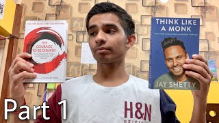 Hardcover Vs Paperback 🔥 Difference bw hardcover and paperback 📚 Part 1  in hindi  Kitaabi Talks [upl. by Thurber]