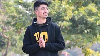 Lakeviewpark  islamabad Vlog dont forget to watchand subscribe my channel [upl. by Okechuku]