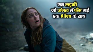 Significant Other Full Movie Explained In Hindi  VK Movies  Hollywood Movie [upl. by Ramsden860]