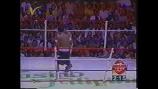 Manny Pacquiao vs Todd Makelin FULL FIGHT [upl. by Nohsyt439]