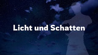 quotLicht und Schattenquot Teaser [upl. by Mosier]