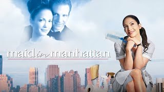 Maid in Manhattan Full Movie Facts And Knowledge  Jennifer Lopez  Ralph Fiennes [upl. by Bentley]