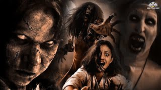 Blockbuster Superhit Hindi  Full Movie  Horror Movies In Hindi  Horror Movie  Bollywood movie [upl. by Marashio359]