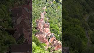 Rocamadour sur de Francia [upl. by Notecnirp]