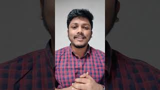 Amazon Watson Glaser Test in Telugu🤩  Amazon Assessment Test Tips in Telugu  shorts [upl. by Ermanno]