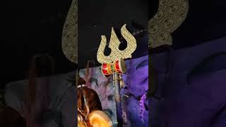 Kasaba Bawada kolhapur che ganapati bappa Kasaba Bawada kolhapur kolhapur ganpatibappamorya [upl. by Ennaeerb]