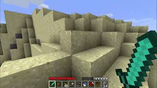 Journey to the Farlands S2 E299  quotJuvenalian Sheepquot No Commentary [upl. by Einavoj]