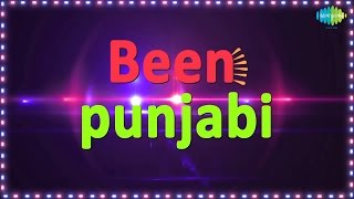 Been Bajaye Punjabi  Govinda  The Music Boutique  Gori Tere Naina [upl. by Costello159]