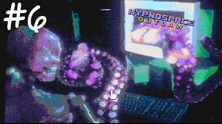 TRUE TRANQUILITY  Hypnospace Outlaw  Part 6 [upl. by Hansen]