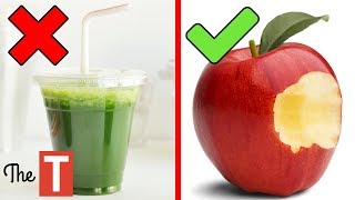 20 Foods That Help You Lose Weight [upl. by Wall958]