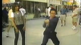 Jet Li All Hits And Flops Movies List  Jet Li Movies [upl. by Dolly338]