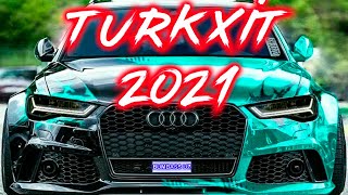 ENG YANGI XIT Qoshiqlar TOPLAMI 2021  Turkcha Qoshiqlar 2021  Турецкая 2021 год поп мп3 [upl. by Nessaj694]