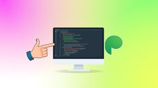 How to Install PyCharm on Windows 11 in 5 Minutes [upl. by Sparke361]