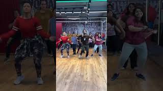 Tauba Tauba ishq main kariya Dance Cover  Shivam dance World trending ytshort [upl. by Osgood]