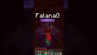 😭falana g😭  yessmartypie ezio18rip dreamboyyy minecraftmeme viralshorts [upl. by Tezzil]