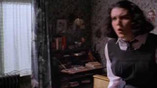 Heavenly Creatures Trailer  Peter Jackson  Miramax  1994 [upl. by Doscher]