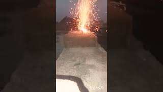 Diwali bijli 🧨testingnew viral shorts [upl. by Kulsrud324]