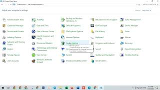 How to Fix Runtime Error atibtmonexe on Windows 10 Solution 2024 [upl. by Dammahom]