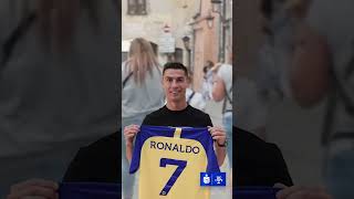 Zobacz całość LUBLIN  RONALDO W MOTORZE  VLOG EKSTRAKLASA ON TOUR [upl. by Philbin114]