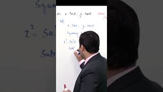 PGC lecturesInter Part 2Federal BoardMathematicsChapter 01 Ex 15Problem 02iii [upl. by Zenda]