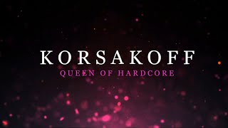 KORSAKOFF  SAMEDI 16 AVRIL 2022 [upl. by Oilejor949]