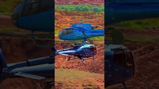 Helicopter H130 Kenya🇰🇪 subscribe topnews shortsvideo trending funny Amazing technology yt [upl. by Alioz117]