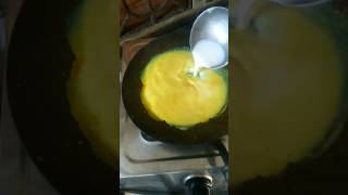 New tips food newkitchenhacks cookinghacks usefulkitchenhacks kitchentips [upl. by Charlotte]