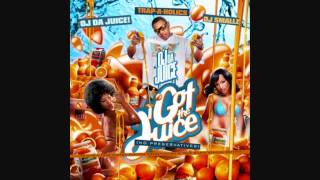 Oj Da JuicemanLong Way [upl. by Odnesor]