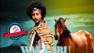 New Ethiopian Oromo 2023 MusicLencho Leta Oromo music viralSirbaa HaraaAfaanOromo Leencoo Lataa [upl. by Eiramanel]