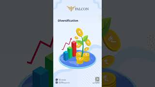 Explore Falcon Invoice Discounting falconinvoicediscounting falcon alternativeinvestment [upl. by Karney]