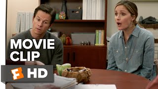 Instant Family Movie Clip  Three Kids 2018  Movieclips Coming Soon [upl. by Trinl523]