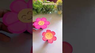 Satisfying craftcraft diy shortvideo shorts trending viralvideo [upl. by Aram420]