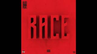 Lud Foe  Race Official Audio [upl. by Valentine]