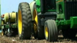 Farm Tractor Safety  More than Plows and PTOs  Part 1 [upl. by Olimpia]