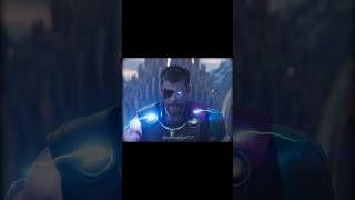 Thor VS Hulk  Thor Ragnarok 2017  movie action film adventure shorts [upl. by Godden]