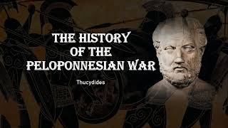 The History of the Peloponnesian War  Thucydides  Chapter 02 [upl. by Yaral]