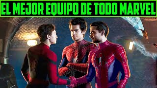 Coleccionables SPIDERMAN NO WAY HOME que CINÉPOLIS no quiso vender🇲🇽 [upl. by Chaddie]