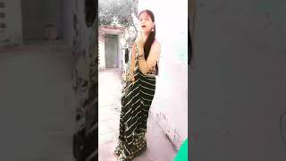 Teri hi Tamanna labo pe bhar Li hai bhojpuri song please subscribe 🙏 🙏 🙏 kar do channel ko [upl. by Aratak]