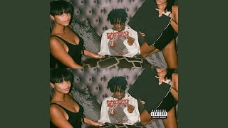 Playboi Carti  Kelly K Lyrics [upl. by Etnuad]