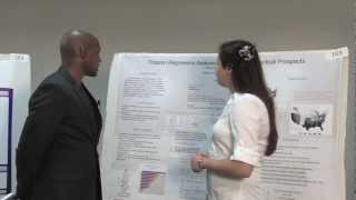 Giving an Effective Poster Presentation [upl. by Augusto]