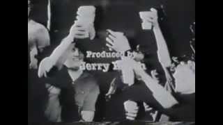 Urban Struggle 1981  documentary about the Cuckoos Nest [upl. by Monah]