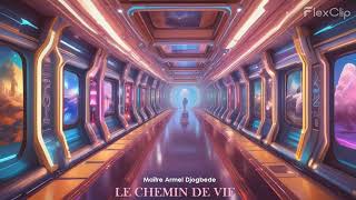 Le chemin de vie  numérologie [upl. by Milde]