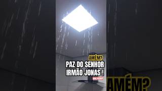 VOCE NÃO VAI ACREDITAR O QUE O IRMÃO JONAS FEZ NA CASA DESSA IRMÃ viral agua cool rir legal [upl. by Ranna]